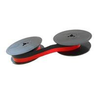 Farbbandfabrik Original - Nastro inchiostrante compatibile con Olivetti Lettera 40