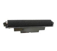 Farbbandfabrik - Rullo di colore compatibile con Epson IR 72, compatibile con IR72, misura 720, originale
