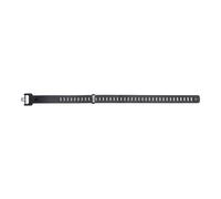 , Farbe-BD:Black, Groesse-BD:20 in
