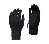 , Farbe-BD:Black, Groesse-BD:S