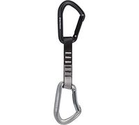 Black Diamond HotForge Quickdraw - rinvio unisex