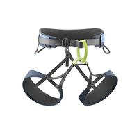 , Farbe-Edelrid:marine (305), Groesse-Edelrid:L