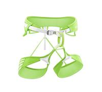 Edelrid Imbrago da arrampicata Ace II - Verde - Unisex L