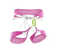 Edelrid Imbracature Ace Ii