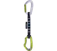 , Farbe-Edelrid:night, Groesse-Edelrid:18cm