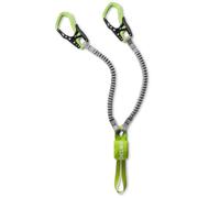 , Farbe-Edelrid:Oasis (138)