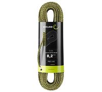 , Farbe-Edelrid:yellow-night (109), Groesse-Edelrid:60m