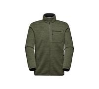 , Farbe-M:dark marsh melange, Groesse-M:S