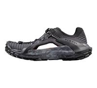 , Farbe-M:dark steel-black, Groesse-M:5