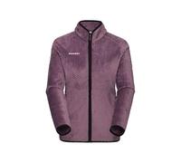 Pile Mammut Innominata lilla donna - S