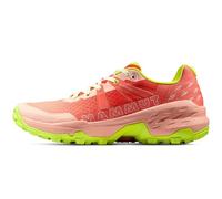 Mammut Scarpe Da Trekking Sertig Ii Goretex