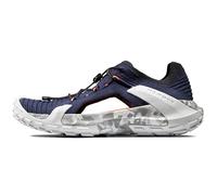 Mammut Scarpe Da Trekking Hueco Ii Air