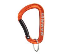 , Farbe-M:orange, Groesse-M:one size