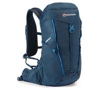, Farbe-Montane:NARWHAL BLUE, Groesse-Montane:ONE SIZE