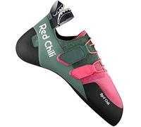 Red Chili Scarpe Da Arrampicata Fusion Lv