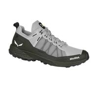 , Farbe-Salewa:0543-alloy/dark olive, Groesse-Salewa:42
