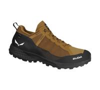 , Farbe-Salewa:2193, Groesse-Salewa:6