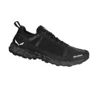 Salewa - Pedroc Air - Scarpe sportive UK 10 | EU 44,5 nero