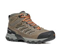 Scarpa Moraine Mid GTX Fossil 43,5