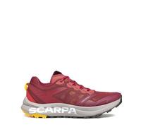 , Farbe-Scarpa:581-deep red/saffron, Groesse-Scarpa:39