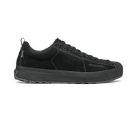 , Farbe-Scarpa:black, Groesse-Scarpa:44.5