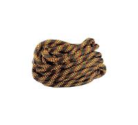 , Farbe-Scarpa:black/orange, Groesse-Scarpa:170