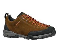 Scarpa Mojito Trail Gore-tex® Wide Hiking Shoes Marrone EU 42