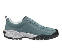 , Farbe-Scarpa:conifer, Groesse-Scarpa:43.5