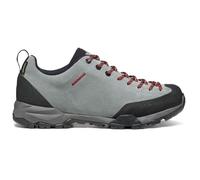 , Farbe-Scarpa:conifer /raspberry, Groesse-Scarpa:38.5