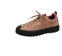 , Farbe-Scarpa:gold rose, Groesse-Scarpa:37.5