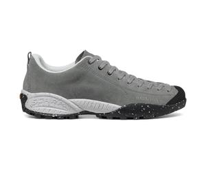 , Farbe-Scarpa:midgray, Groesse-Scarpa:43