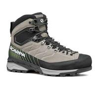 , Farbe-Scarpa:taupe /forest, Groesse-Scarpa:45.5
