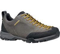 , Farbe-Scarpa:titanium /mustard, Groesse-Scarpa:47