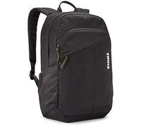 , Farbe-Thule:Black