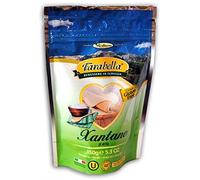 Farbella Xantano Senza Glutine 150 g