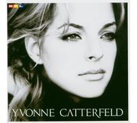 Farben Meiner Welt by Catterfeld, Yvonne (2004-10-25)