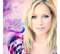 Farbenspiel by Helene Fischer (2013-10-21)