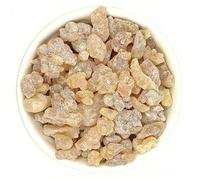 Farbenwald Incenso, Boswellia Carterii, 50g, dalla Somalia, resina da bruciare, elevata purezza