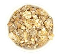 Farbenwald Incenso, Boswellia Frereana, 50g, dalla Somalia, resina da bruciare