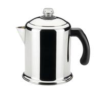 Farberware Cookware 50124 Acciaio Inossidabile bollitore