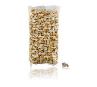 Farbo caramelle senza zucchero alla propoli, senza glutine, 1 kg - Lietta Light