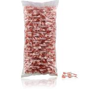 Farbo - Caramelle Senza Zucchero Lietta Light Arancia Kg 1