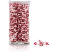 Farbo - Caramelle Senza Zucchero Lietta Light Fragola Kg 1