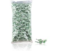 Farbo - Caramelle Senza Zucchero Lietta Light Latte Menta Kg 1