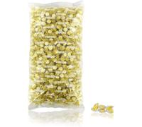 Farbo - Caramelle Senza Zucchero Lietta Light Limone Kg 1