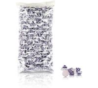 Farbo - Caramelle Senza Zucchero Lietta Light Mirtillo Kg 1