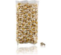 Farbo - Caramelle Senza Zucchero Lietta Light Propoli Kg 1