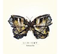 Farbraum Duo - Mimikry