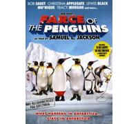Farce of the Penguins/Ws Sub