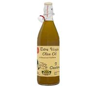 Farchioni Il Casolare Di Olio Extra Vergine Di Oliva (1L) (Confezione da 6)